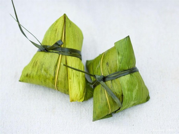 吊鉤組生產(chǎn)廠家|端午，屬于我們的節(jié)日那些味道那些人